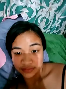 Maic204 online show from July 9, 2026, 5:52 am