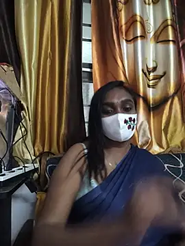 Dhaarani-cam online show from July 18, 2026, 3:15 am