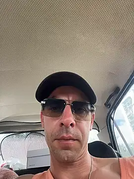 LexAlexx online show from July 9, 2026, 10:59 am