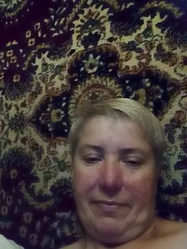 Snapshot of LilacBreath453 chatting on July 30, 2026, 9:25 pm LilacBreath453 online show from July 30, 2026, 9:25 pm