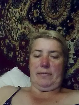 Snapshot of LilacBreath453 chatting on August 3, 2026, 7:42 pm LilacBreath453 online show from August 3, 2026, 7:42 pm