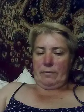 Snapshot of LilacBreath453 chatting on July 29, 2026, 7:46 pm LilacBreath453 online show from July 29, 2026, 7:46 pm