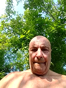 Lovetrans98 online show from July 10, 2026, 6:02 am