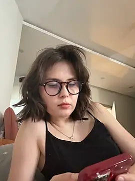 janepixel online show from July 23, 2026, 1:19 pm