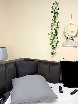 SEXYCARLITA91 online show from July 15, 2026, 7:21 pm