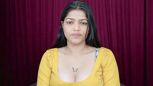Snapshot of Kudi_in_mood chatting on July 8, 2026, 5:24 pm Kudi in mood online show from July 8, 2026, 5:24 pm