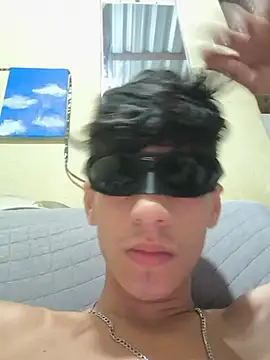 Josephz69 online show from July 11, 2026, 5:41 am