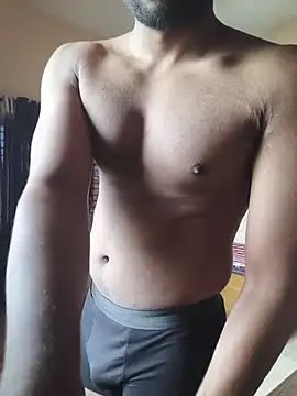 desi buddy online show from July 16, 2026, 1:35 am
