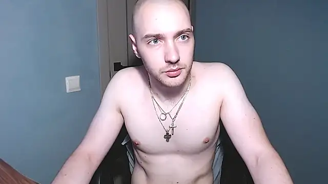 Snapshot of MarkVenom1 chatting on July 11, 2026, 6:52 pm MarkVenom1 online show from July 11, 2026, 6:52 pm