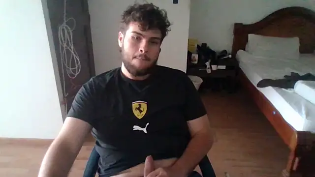 Snapshot of lipzard chatting on July 12, 2026, 6:09 pm lipzard online show from July 12, 2026, 6:09 pm