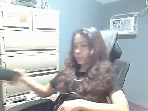 maria bles online show from July 10, 2026, 6:57 am