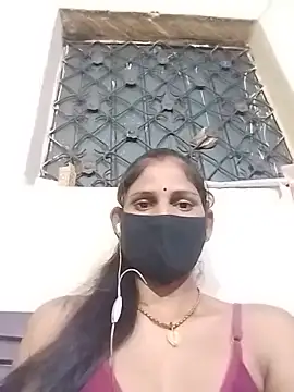 Snapshot of Santoshi7080 chatting on July 17, 2026, 7:33 pm Santoshi7080 online show from July 17, 2026, 7:33 pm