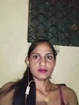 Snapshot of Santoshi7080 chatting on July 15, 2026, 8:16 pm Santoshi7080 online show from July 15, 2026, 8:16 pm