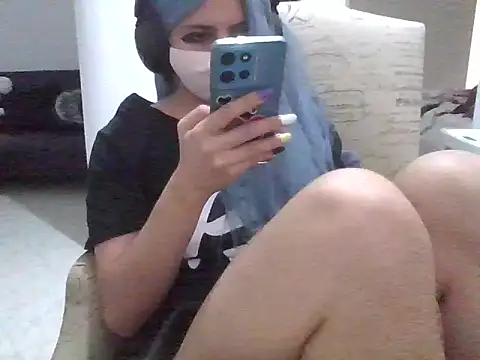 maya maymay online show from July 9, 2026, 9:58 pm