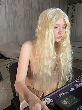 pocet barbie online show from July 9, 2026, 6:58 am