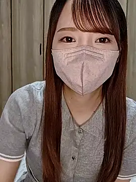 hazuki 7777 online show from July 17, 2026, 4:21 am