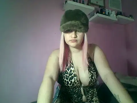 Snapshot of Deliciousbaby22 chatting on July 20, 2026, 11:40 pm Deliciousbaby22 online show from July 20, 2026, 11:40 pm