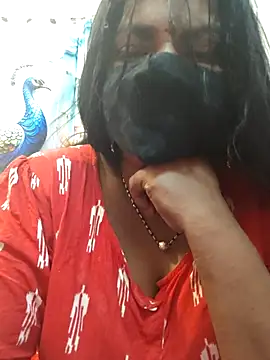 rojaaa-telugu online show from July 19, 2026, 4:48 pm