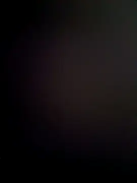 Snapshot of batuhan__38 chatting on July 21, 2026, 10:11 pm batuhan 38 online show from July 21, 2026, 10:11 pm