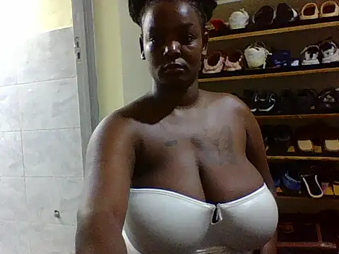 Seductivelust  online show from July 12, 2026, 12:06 pm