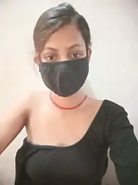Queen Sakshi1 online show from July 18, 2026, 5:38 am