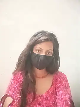 Queen Sakshi1 online show from July 14, 2026, 5:34 am