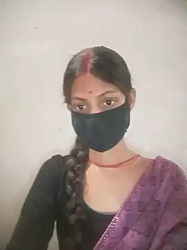 Queen Sakshi1 online show from July 20, 2026, 7:49 am