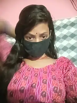 Queen Sakshi1 online show from July 26, 2026, 9:49 am