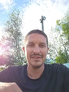 touristeqc online show from July 16, 2026, 10:18 pm