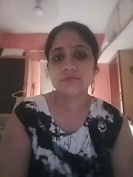 Pooja-bedi online show from July 12, 2026, 10:38 am