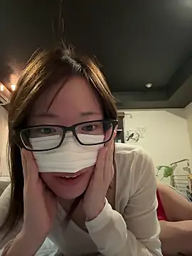 carrot-kitty online show from July 9, 2026, 7:24 pm