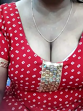 Snapshot of cute_bhabi69 chatting on July 11, 2026, 12:27 pm cute bhabi69 online show from July 11, 2026, 12:27 pm