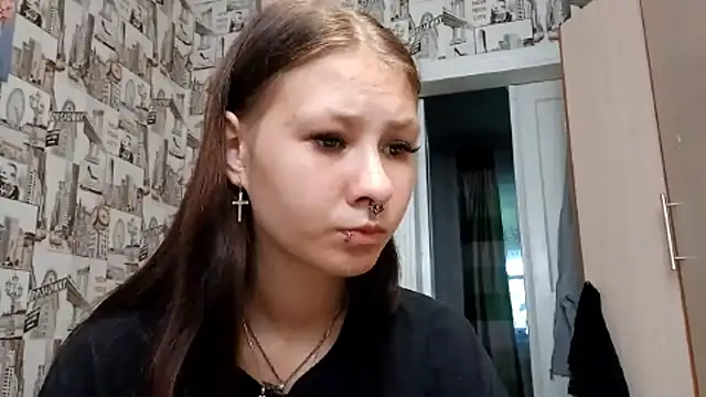 Just  Darling online show from July 17, 2026, 2:36 pm