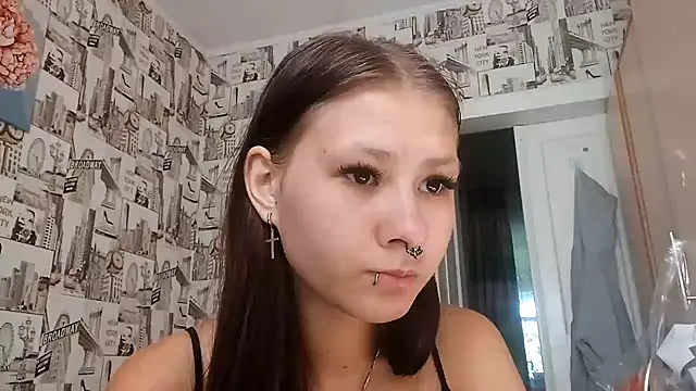 Just  Darling online show from July 15, 2026, 2:02 pm