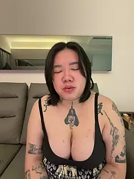 jing0119 online show from July 11, 2026, 1:55 pm