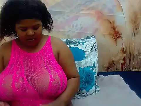SkyHighBeautyy online show from July 10, 2026, 6:08 pm