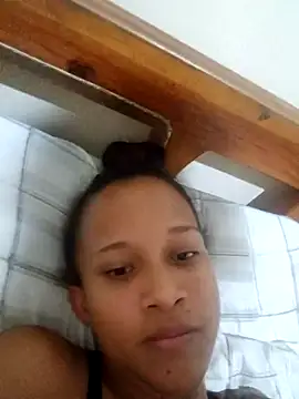 Snapshot of Pussyyor chatting on July 24, 2026, 12:17 am Pussyyor online show from July 24, 2026, 12:17 am
