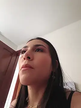 Snapshot of soycamill chatting on July 18, 2026, 7:11 pm soycamill online show from July 18, 2026, 7:11 pm