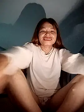 Snapshot of Littlebabyk9 chatting on July 12, 2026, 9:59 pm Littlebabyk9 online show from July 12, 2026, 9:59 pm