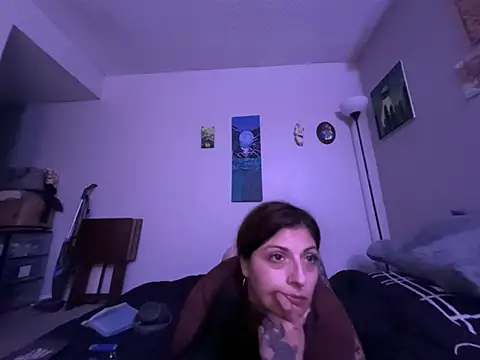 KnightMagick online show from August 5, 2026, 9:03 am