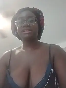 millyxxann online show from August 5, 2026, 7:41 pm
