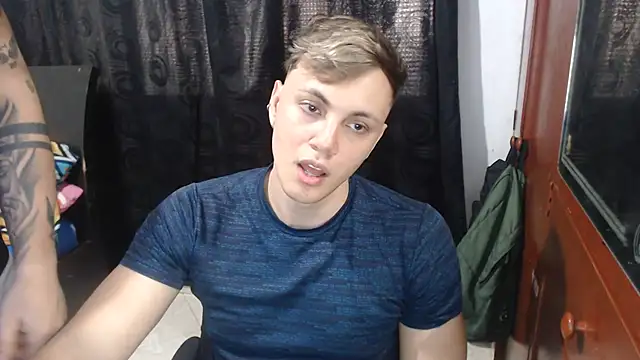 kike energy online show from July 10, 2026, 7:58 pm