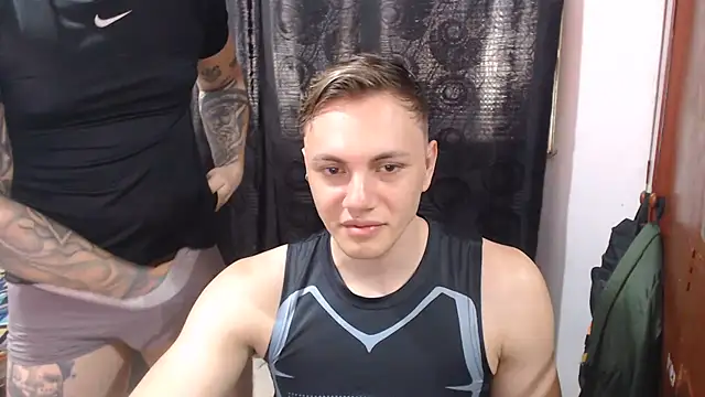 kike energy online show from August 1, 2026, 5:22 pm