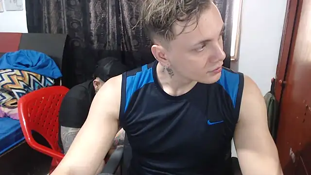 kike energy online show from September 30, 2025, 4:02 pm