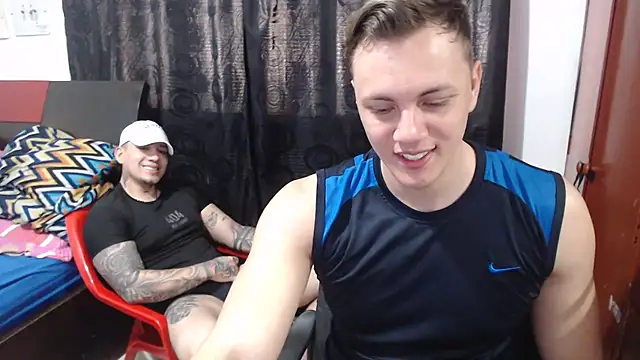 kike energy online show from October 4, 2025, 4:08 pm