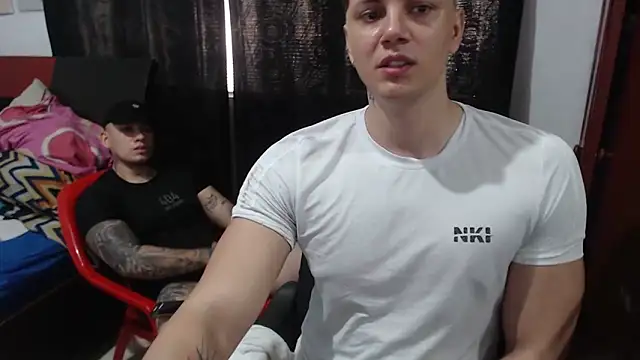 kike energy online show from September 17, 2025, 7:38 pm