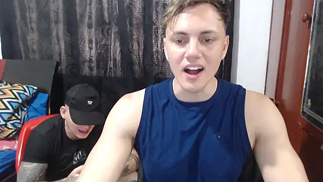 kike energy online show from September 16, 2025, 7:26 pm