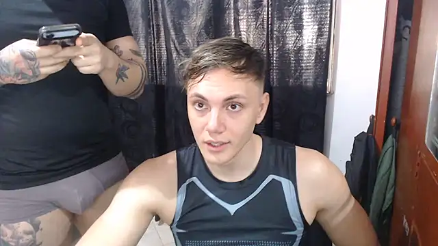 kike energy online show from August 2, 2026, 7:33 pm