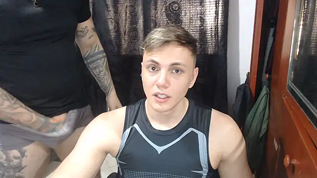 kike energy online show from July 15, 2026, 9:55 pm