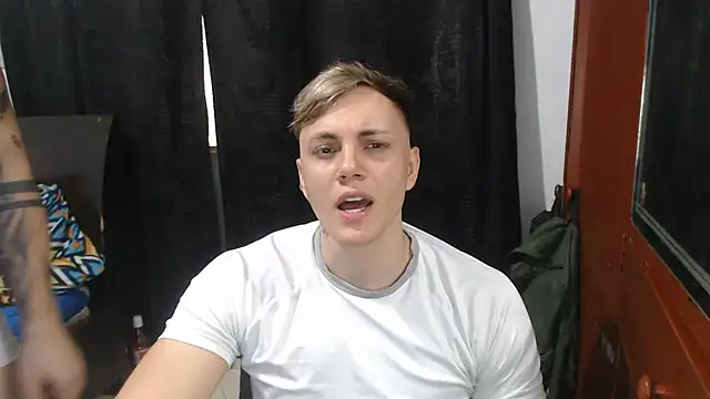 kike energy online show from July 2, 2026, 9:54 pm